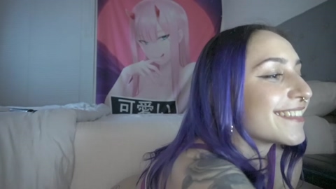 petite_fuck  23-06-2022